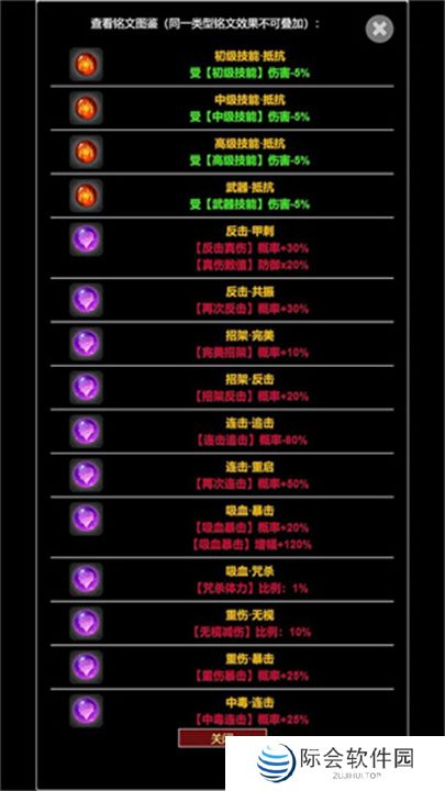 从蛙开始的进化之路