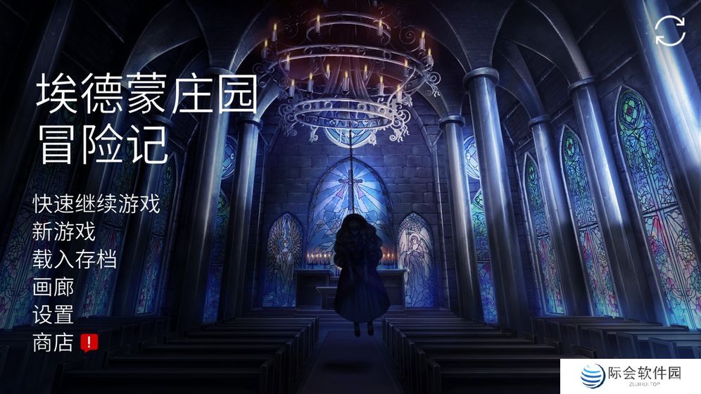 2022好玩的庄园种植类手游推荐 种菜模拟