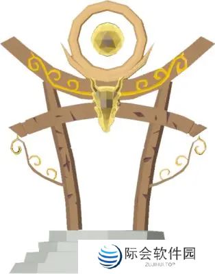 从零开始梦境手游