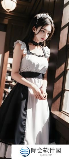 《女版三国爆衣手游破解版》是什么？破解版本与玩法分析