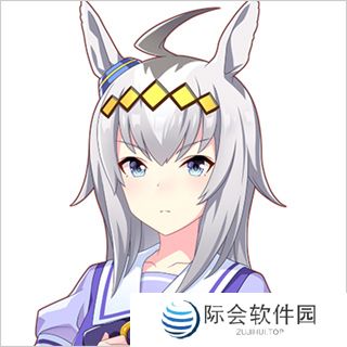 闪耀优俊少女下载