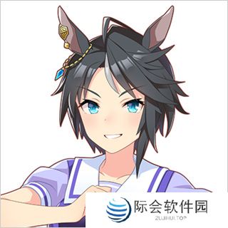 闪耀优俊少女下载