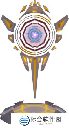 从零开始梦境手游