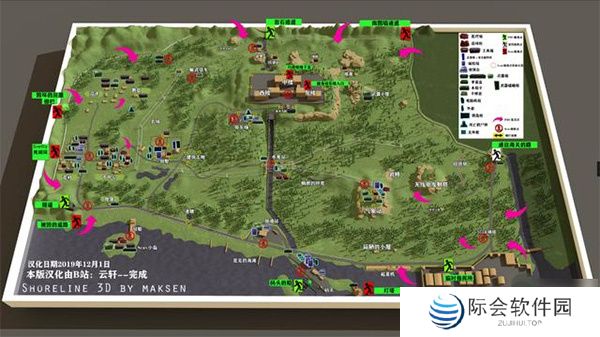 逃离塔科夫手游