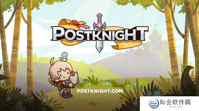 放置卡牌回合制手游推荐 卡牌游戏 放置卡牌回合制手游推荐 卡牌游戏