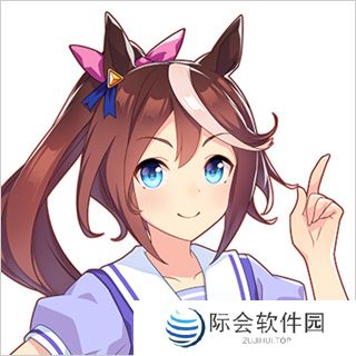 闪耀优俊少女下载