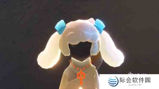 光遇大耳狗联动物品有哪些 光遇大耳狗联动物品一览图8