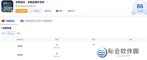 《世界启元》第二纪元,8月31日正式开启!诸葛亮借到了真东风(**)!