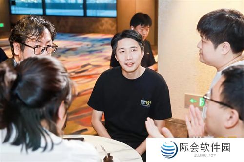 《世界启元》第二纪元,8月31日正式开启!诸葛亮借到了真东风(**)!