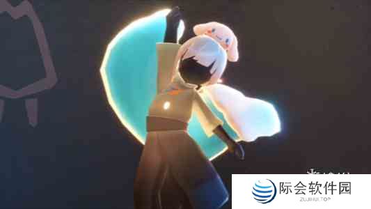 光遇大耳狗联动物品有哪些 光遇大耳狗联动物品一览图7