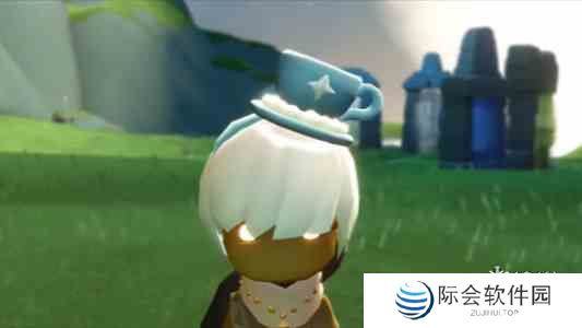 光遇大耳狗联动物品有哪些 光遇大耳狗联动物品一览图3