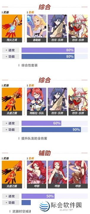 崩坏3下载截图