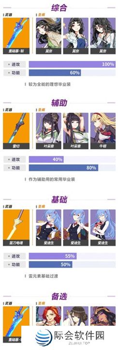 崩坏3下载截图