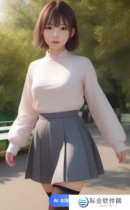 红桃电视剧免费在线观看：为什么墨雨云间是你的最佳选择？