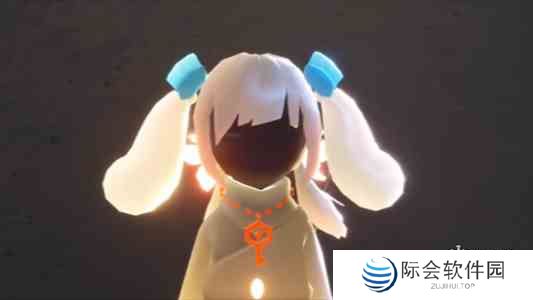 光遇大耳狗联动物品有哪些 光遇大耳狗联动物品一览图1