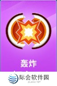 狙击手冠军手游下载