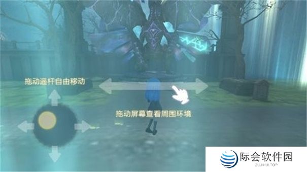 躲猫猫游戏模拟器推荐 恐怖躲猫猫游戏