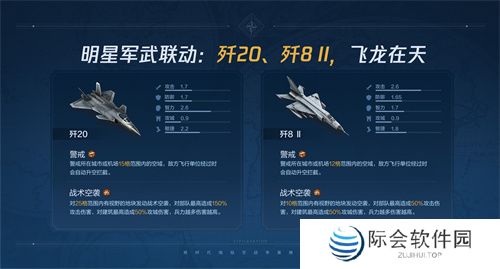 《世界启元》第二纪元,8月31日正式开启!诸葛亮借到了真东风(**)!