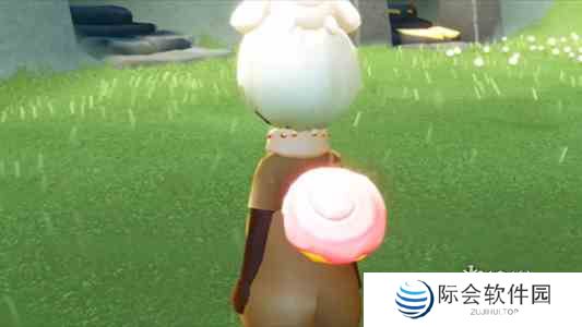 光遇大耳狗联动物品有哪些 光遇大耳狗联动物品一览图6