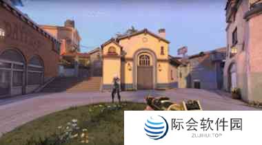 无畏契约命运之手套装介绍图3