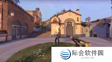 无畏契约命运之手套装介绍图5