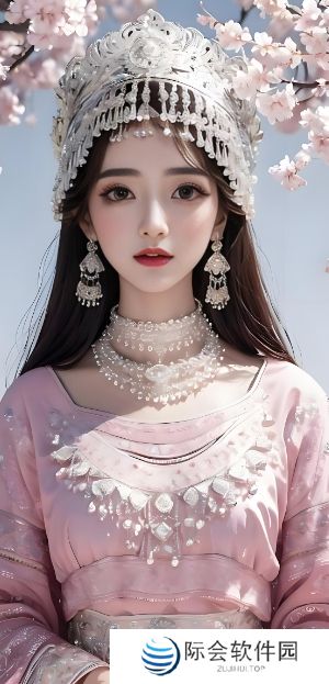 如何在农村生活中培养孩子的责任感?父亲与女儿共同耕作的温馨场景分析