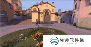 无畏契约命运之手套装介绍图4