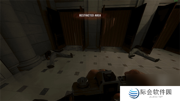 使命召唤黑色行动6派对结束成就攻略