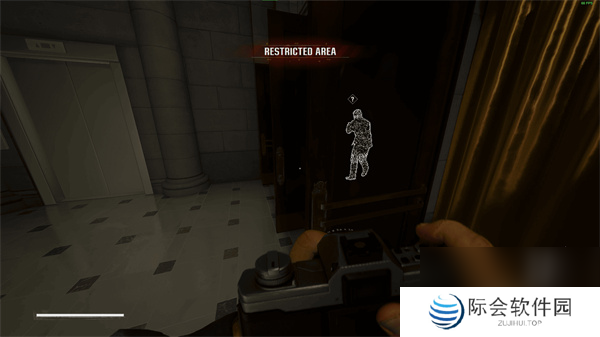 使命召唤黑色行动6派对结束成就攻略