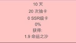 2021好玩的纯文字放置手游推荐 放置手游