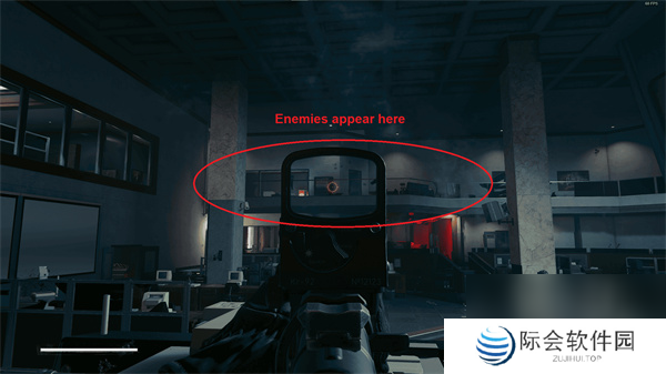 使命召唤黑色行动6寻找与毁灭成就攻略