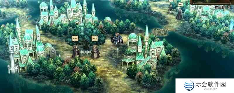 圣兽之王布鲁诺怎么加入队伍 圣兽之王布鲁诺加入队伍方法分享图1