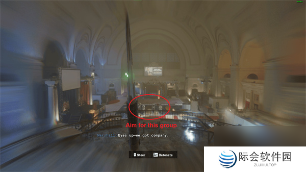 使命召唤黑色行动6寻找与毁灭成就攻略