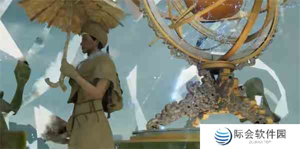 夜莺传说花费介绍图2