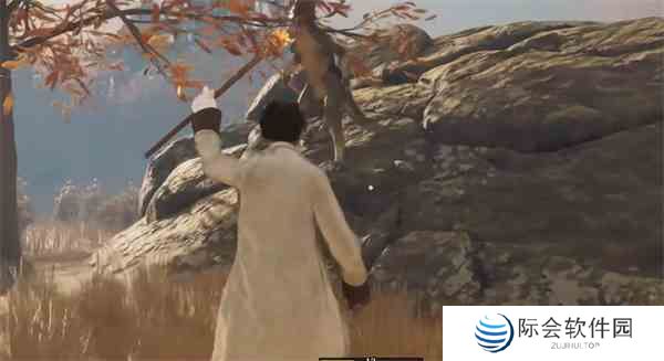 夜莺传说花费介绍图1