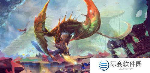 可以无限刷boss的仙侠手游推荐 副本可以重复刷 可以无限刷boss的仙侠手游推荐 副本可以重复刷