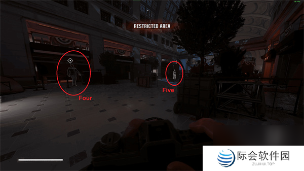 使命召唤黑色行动6派对结束成就攻略