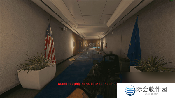 使命召唤黑色行动6寻找与毁灭成就攻略