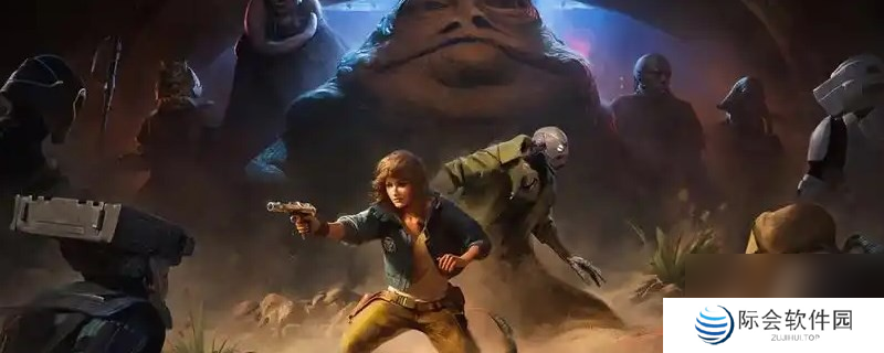 星球大战:亡命之徒星战法外狂徒主线流程时间分享