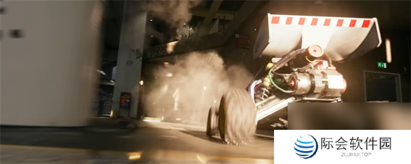 使命召唤黑色行动6派对结束成就攻略