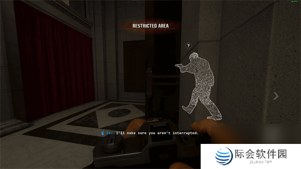 使命召唤黑色行动6派对结束成就攻略