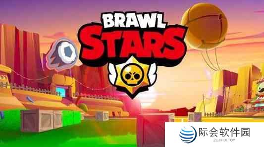 《荒野乱斗》优先满级英雄推荐