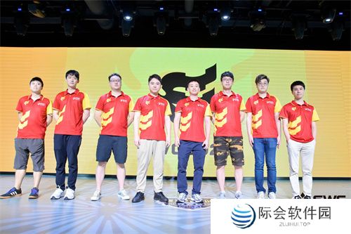 “酒”夺得SWC2024中国赛冠军 与亚军“半只青蛙”晋级世界总决赛