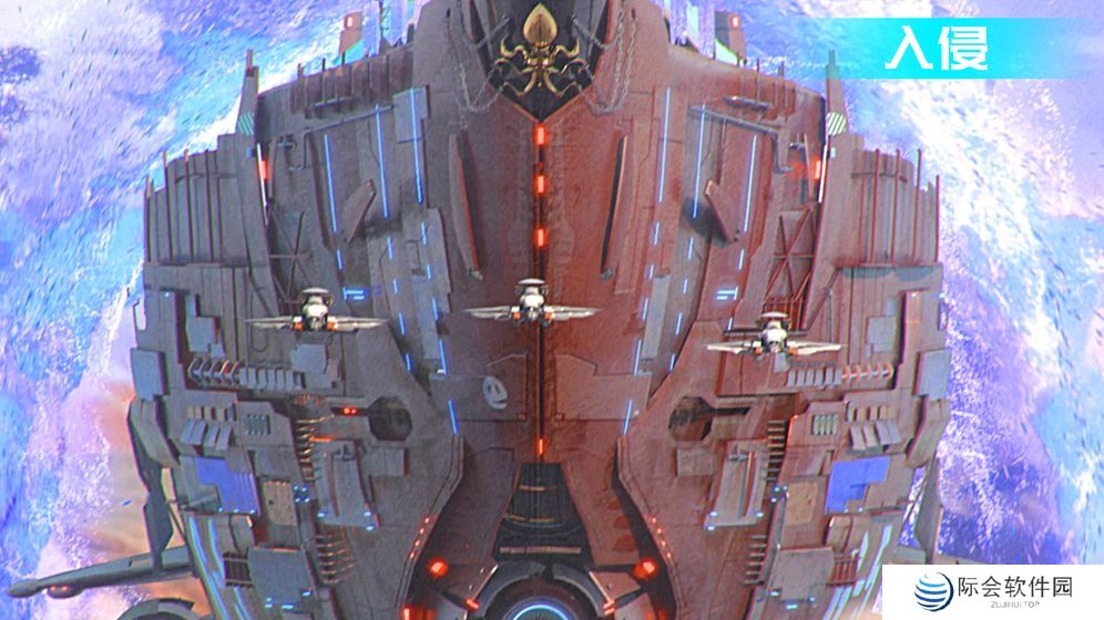 大型单机空战游戏推荐 空中战斗 大型单机空战游戏推荐 空中战斗