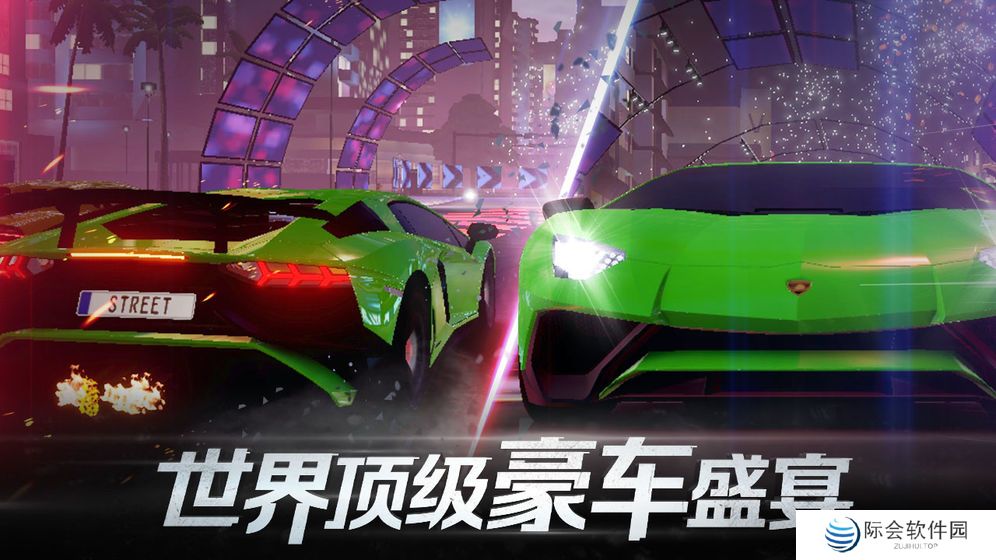 2021好玩的真实汽车模拟驾驶游戏推荐 体验真实驾驶 2021好玩的真实汽车模拟驾驶游戏推荐 体验真实驾驶