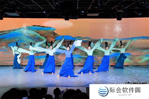 “酒”夺得SWC2024中国赛冠军 与亚军“半只青蛙”晋级世界总决赛