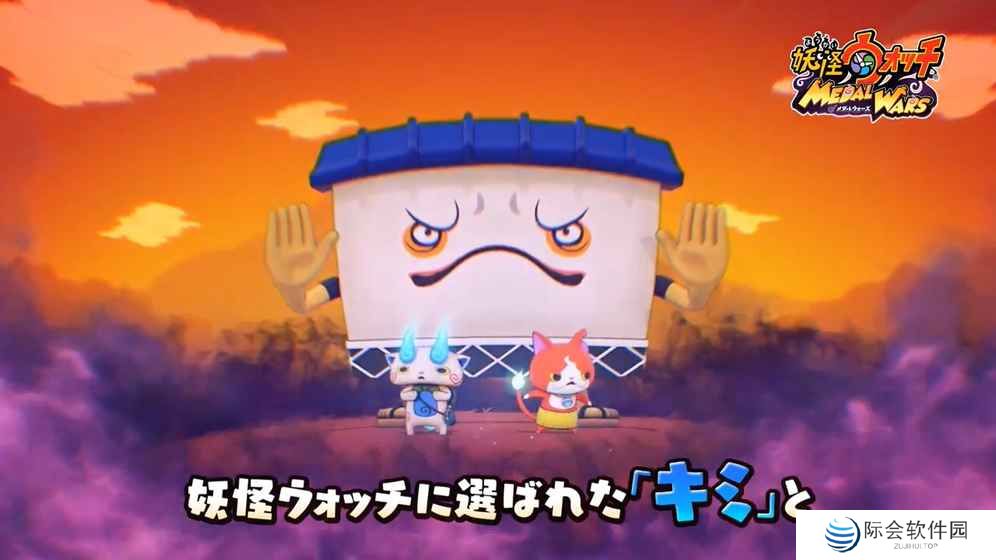 多人一起玩的休闲魔性竞技小游戏推荐 适合聚会上一起开黑 多人一起玩的休闲魔性竞技小游戏推荐 适合聚会上一起开黑