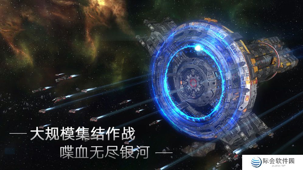 大型单机空战游戏推荐 空中战斗 大型单机空战游戏推荐 空中战斗