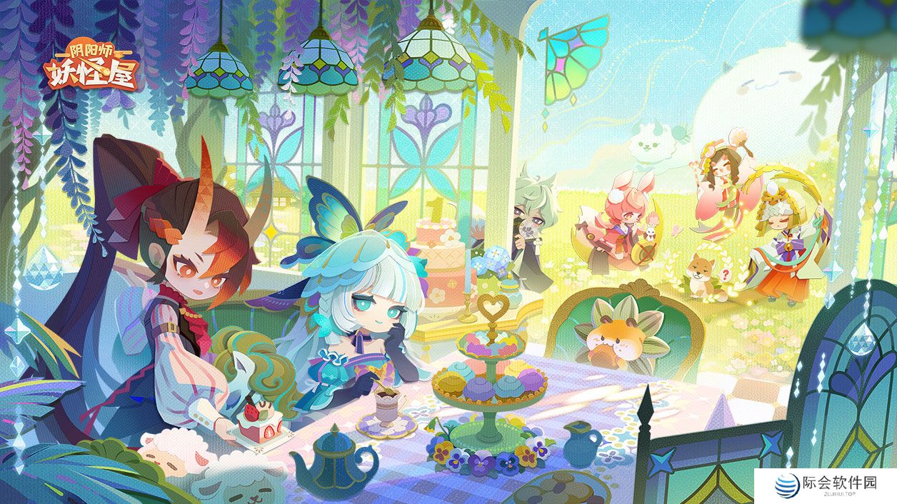 2022好玩的弹射冒险手游推荐 Q版休闲弹珠游戏