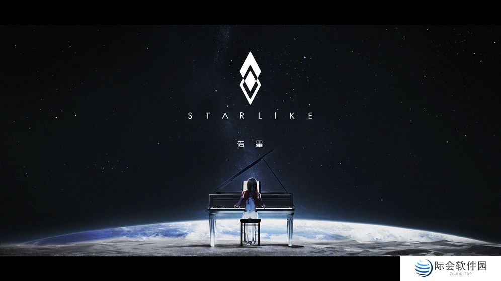 大型单机空战游戏推荐 空中战斗 大型单机空战游戏推荐 空中战斗